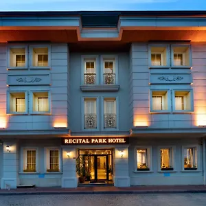 book here