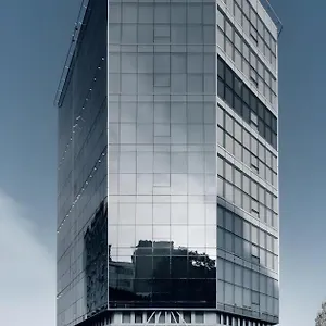 The Elysium Taksim 5* Стамбул