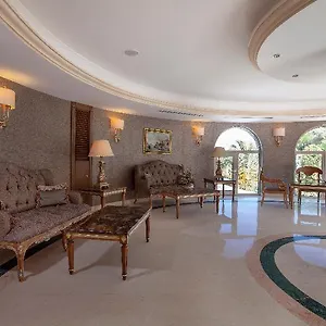 Alinn Boutique (adults Only) 4* Саригерме